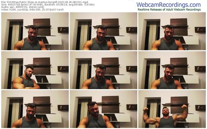2025/08/30/flirt4free-markus-borgoff-08-19-11