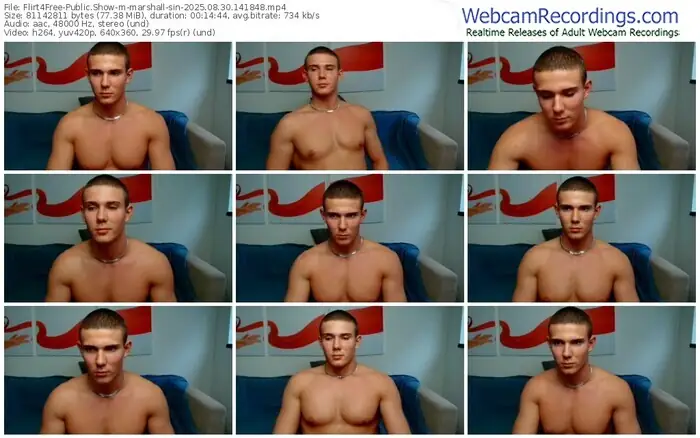 2025/08/30/flirt4free-marshall-sin-14-18-48
