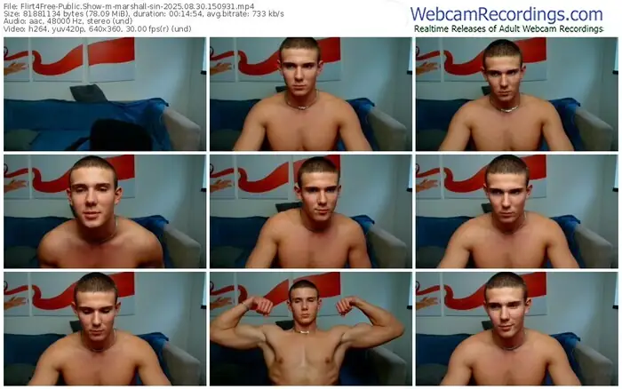 2025/08/30/flirt4free-marshall-sin-15-09-31