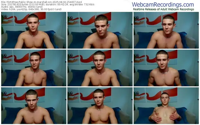 2025/08/30/flirt4free-marshall-sin-15-40-07