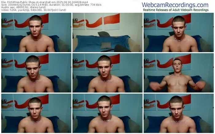 2025/08/30/flirt4free-marshall-sin-16-46-28