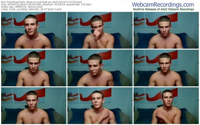 2025/08/30/flirt4free-marshall-sin-17-47-29
