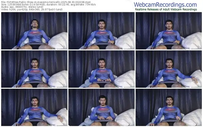 2025/08/30/flirt4free-massimo-torricellii-00-20-38