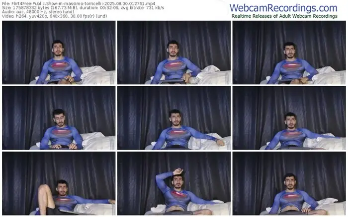 2025/08/30/flirt4free-massimo-torricellii-01-27-51