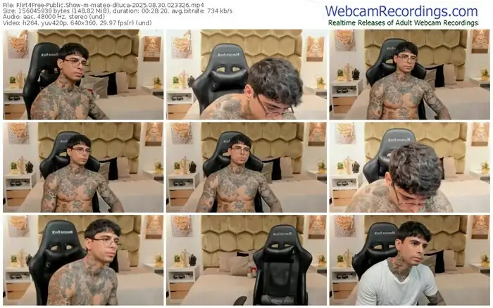 2025/08/30/flirt4free-mateo-diluca-02-33-26