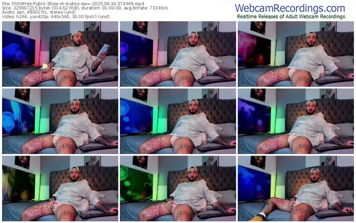 2025/08/30/flirt4free-mateo-sexx-07-43-49