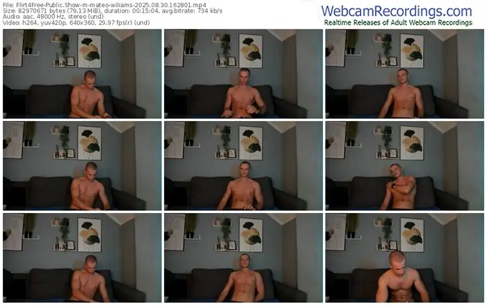 2025/08/30/flirt4free-mateo-wiliams-16-28-01