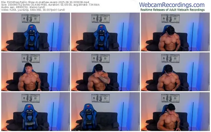 2025/08/30/flirt4free-mathew-evanz-00-36-38