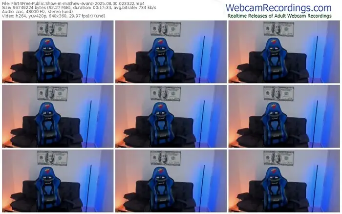 2025/08/30/flirt4free-mathew-evanz-02-33-22