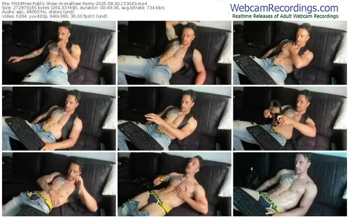 2025/08/30/flirt4free-mathew-horny-15-30-43
