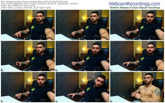 2025/08/30/flirt4free-matias-dean-04-54-00