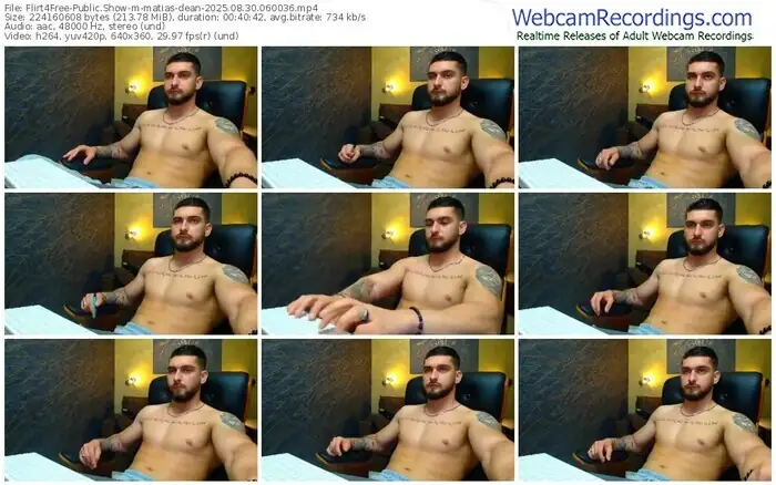 2025/08/30/flirt4free-matias-dean-06-00-36