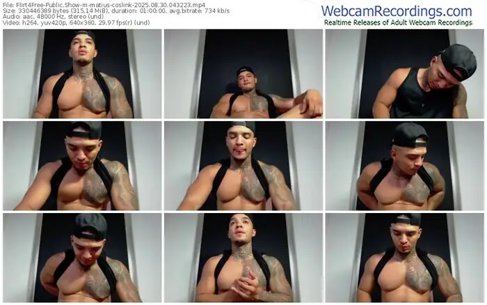 2025/08/30/flirt4free-matius-coslink-04-32-23