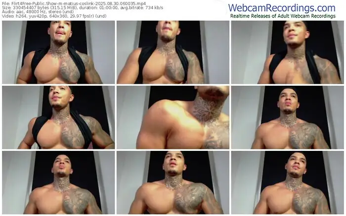 2025/08/30/flirt4free-matius-coslink-06-00-35