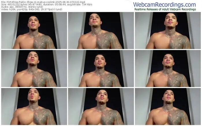2025/08/30/flirt4free-matius-coslink-07-02-22