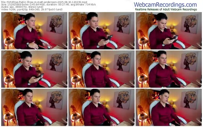 2025/08/30/flirt4free-matt-andersson-12-02-39