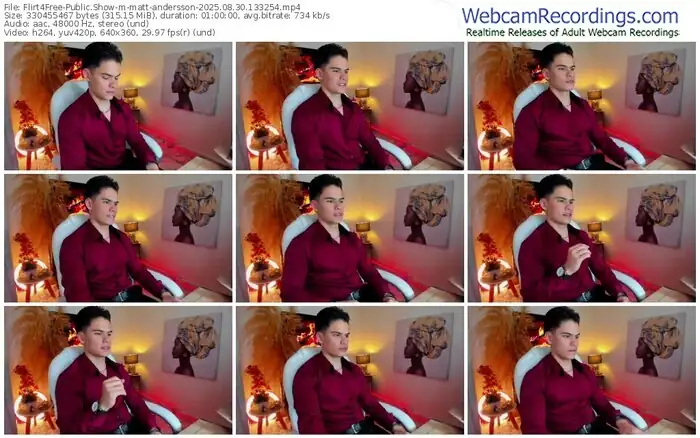 2025/08/30/flirt4free-matt-andersson-13-32-54