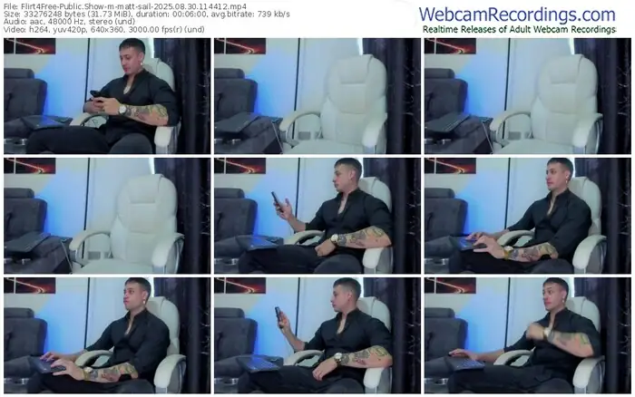 2025/08/30/flirt4free-matt-sail-11-44-12