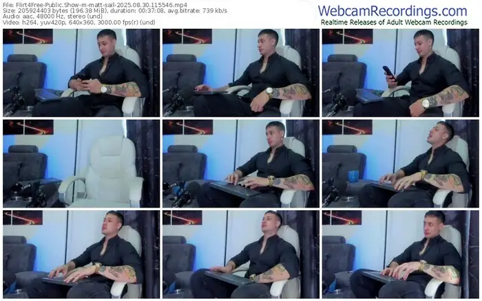 2025/08/30/flirt4free-matt-sail-11-55-46