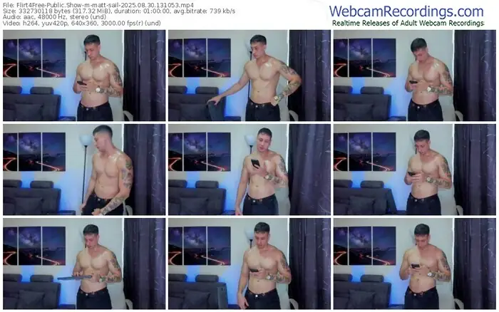 2025/08/30/flirt4free-matt-sail-13-10-53