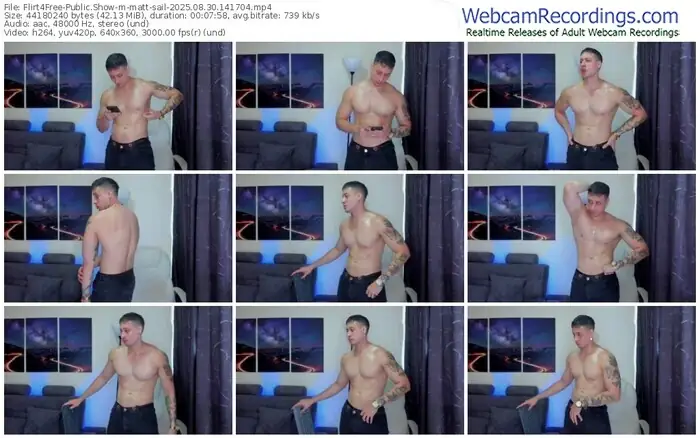 2025/08/30/flirt4free-matt-sail-14-17-04