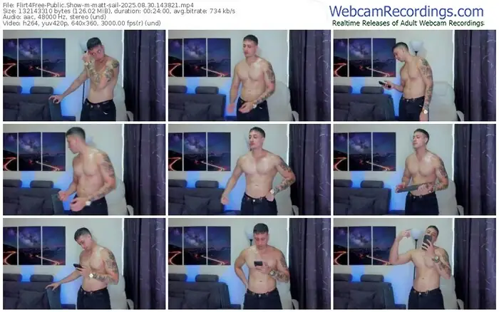 2025/08/30/flirt4free-matt-sail-14-38-21