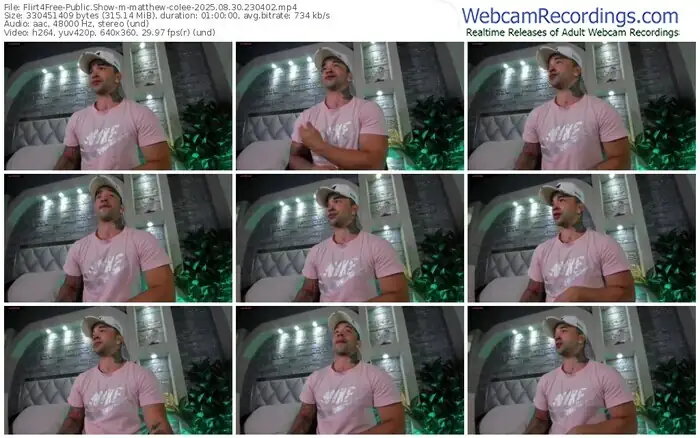 2025/08/30/flirt4free-matthew-colee-23-04-02