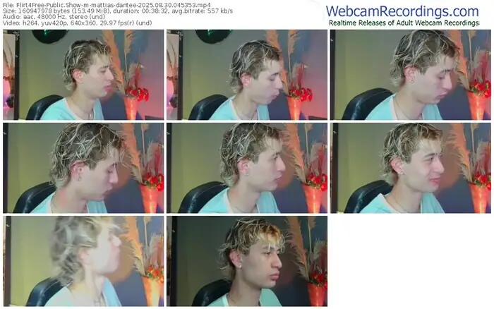 2025/08/30/flirt4free-mattias-dantee-04-53-53