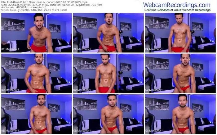 2025/08/30/flirt4free-max-conorr-00-36-35