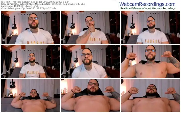2025/08/30/flirt4free-max-dic-03-42-12