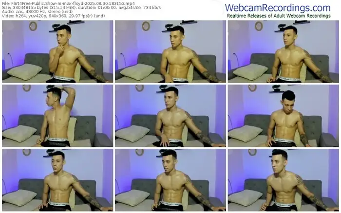 2025/08/30/flirt4free-max-floyd-18-31-53