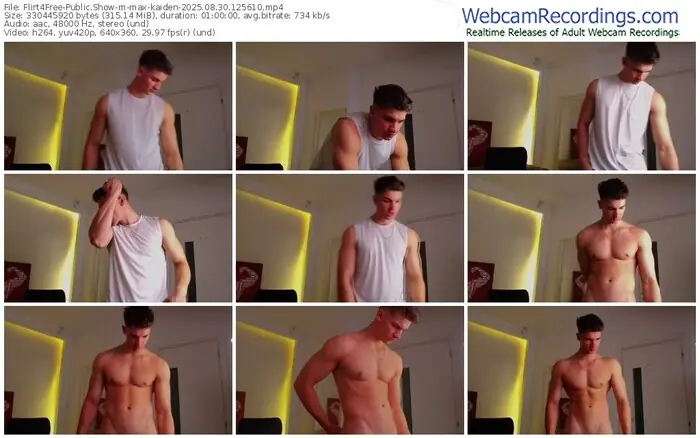 2025/08/30/flirt4free-max-kaiden-12-56-10