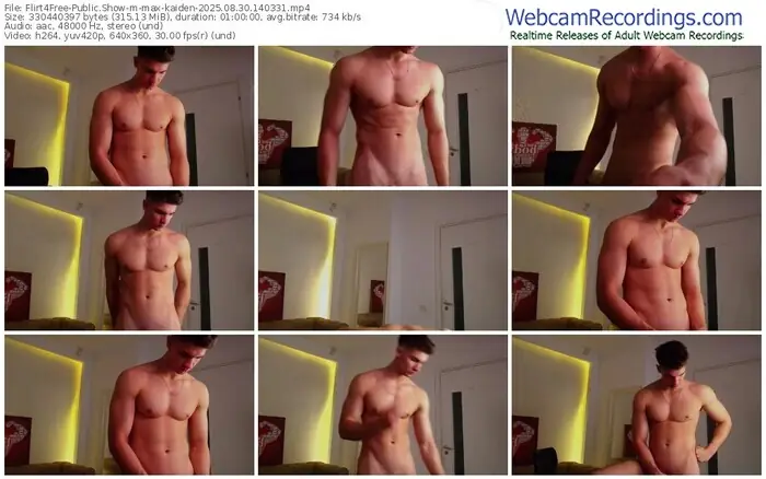 2025/08/30/flirt4free-max-kaiden-14-03-31