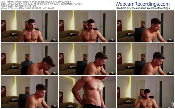 2025/08/30/flirt4free-max-kaiden-16-08-22