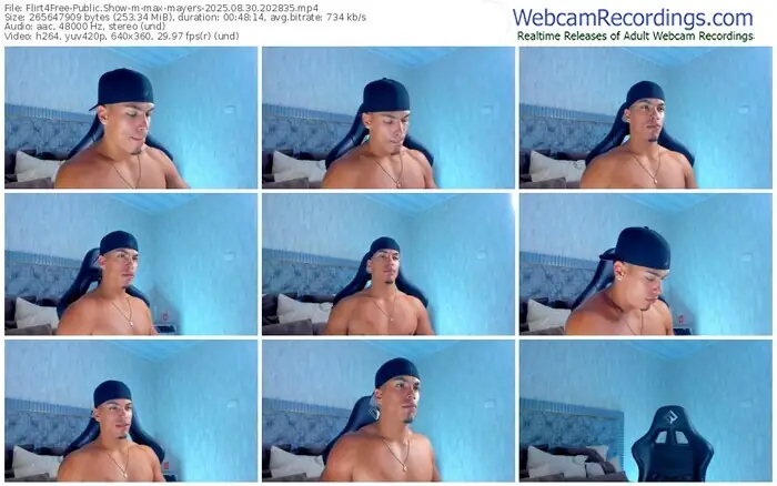 2025/08/30/flirt4free-max-mayers-20-28-35