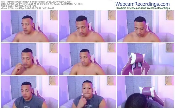 2025/08/30/flirt4free-max-turneer-00-19-18