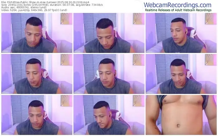 2025/08/30/flirt4free-max-turneer-01-21-06