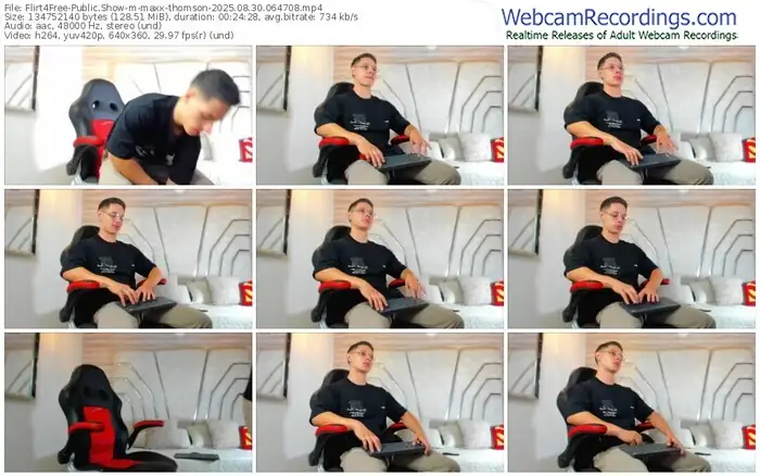 2025/08/30/flirt4free-maxx-thomson-06-47-08