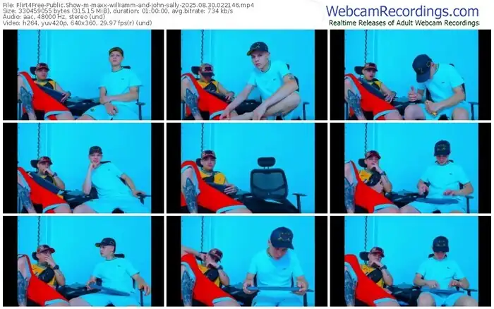 2025/08/30/flirt4free-maxx-williamm-and-john-sally-02-21-46