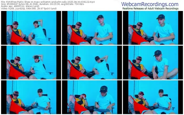 2025/08/30/flirt4free-maxx-williamm-and-john-sally-03-41-22