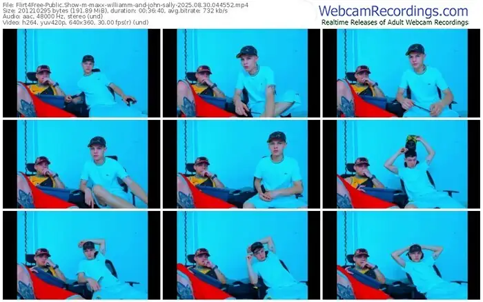 2025/08/30/flirt4free-maxx-williamm-and-john-sally-04-45-52