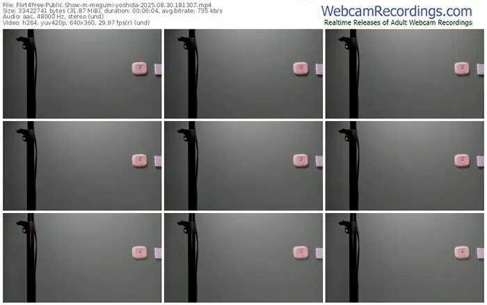 2025/08/30/flirt4free-megumi-yoshida-18-13-07