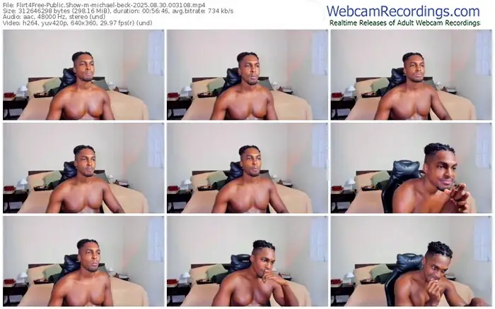 2025/08/30/flirt4free-michael-beck-00-31-08
