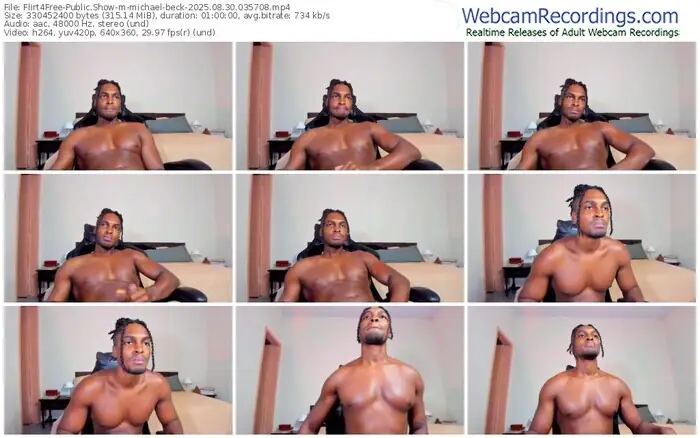 2025/08/30/flirt4free-michael-beck-03-57-08
