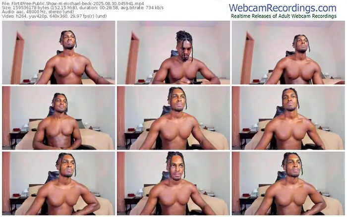 2025/08/30/flirt4free-michael-beck-04-59-41