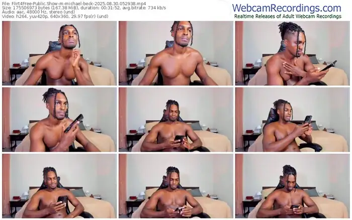 2025/08/30/flirt4free-michael-beck-05-29-38