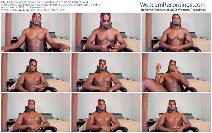 2025/08/30/flirt4free-michael-beck-06-04-32