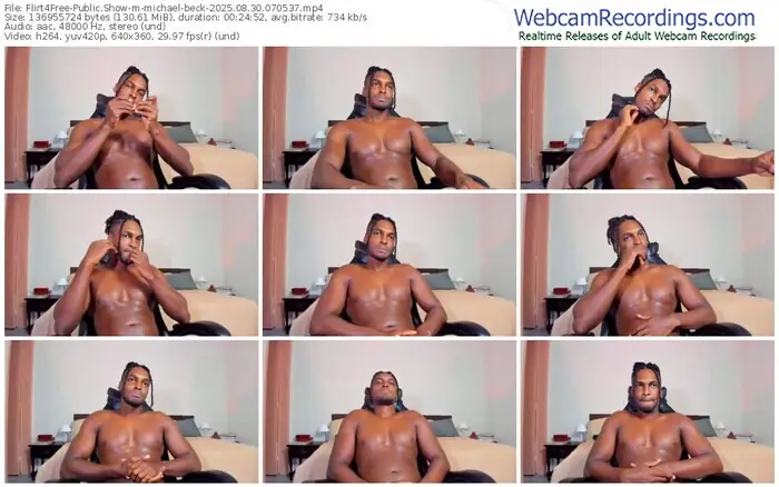 2025/08/30/flirt4free-michael-beck-07-05-37