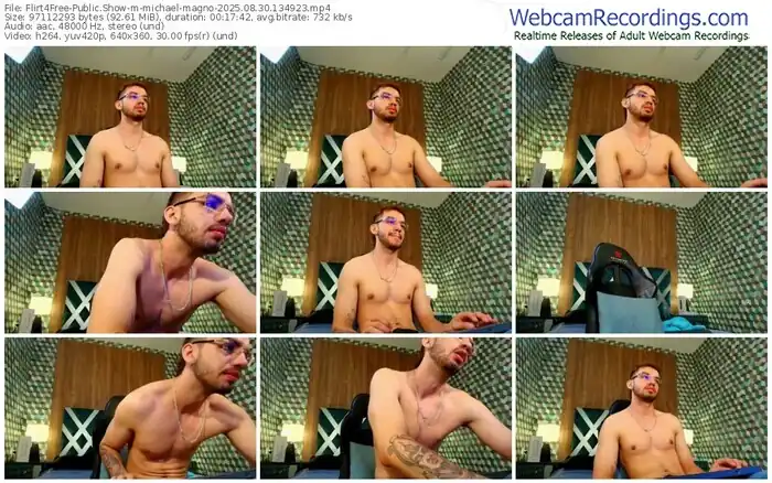2025/08/30/flirt4free-michael-magno-13-49-23