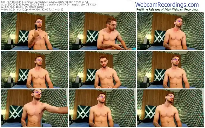 2025/08/30/flirt4free-michael-magno-16-28-01